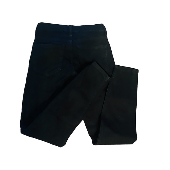 Everlane size 25 Ankle jeans - Picture 3 of 6